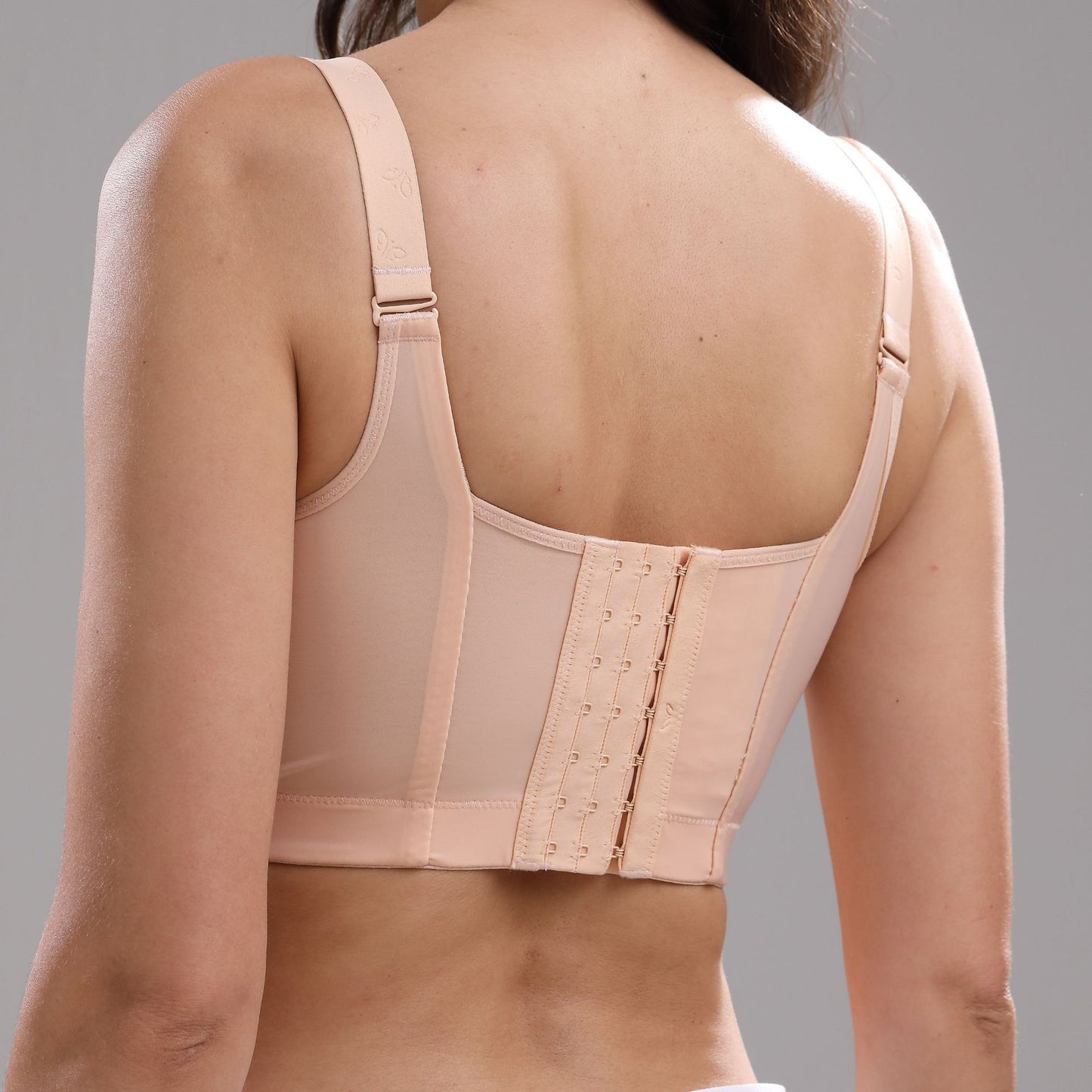 Soutien-gorge dina