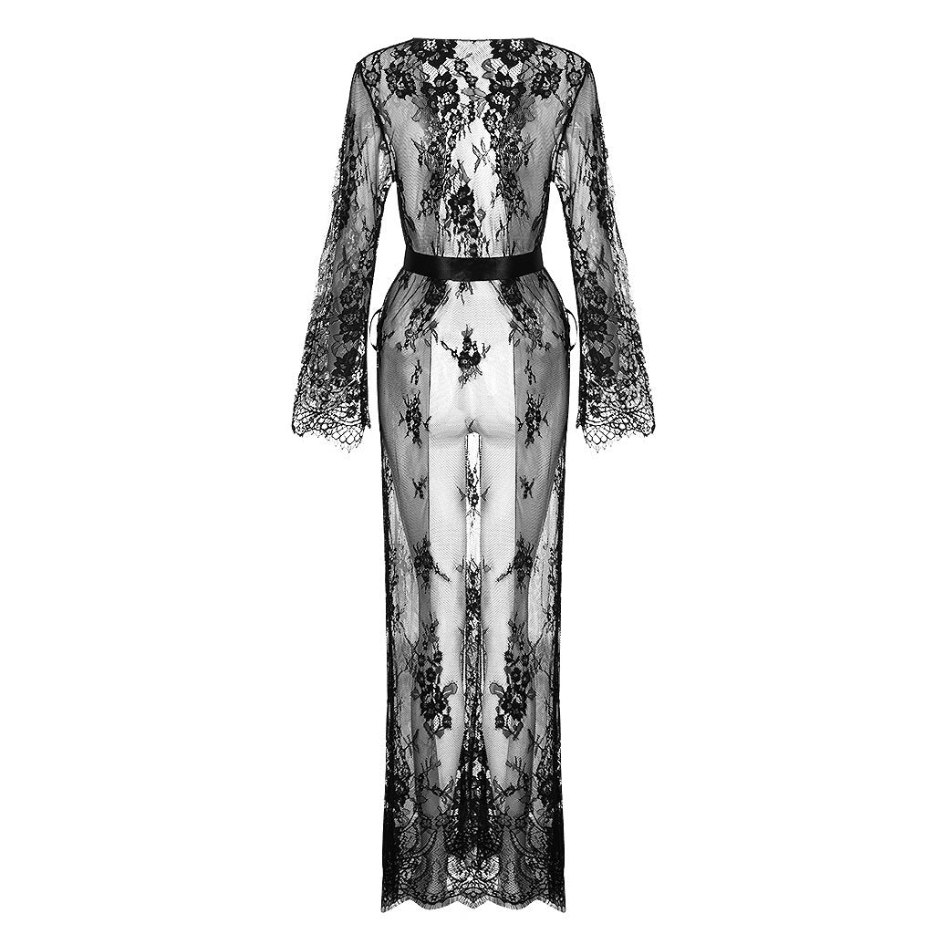 Robe sola