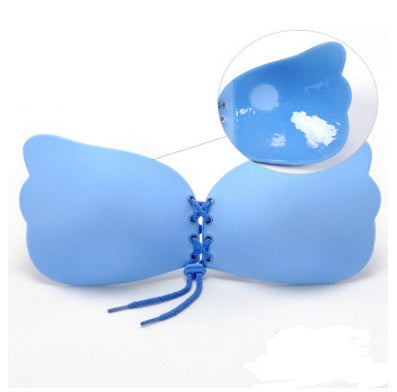 Soutien-Gorge Adhésif