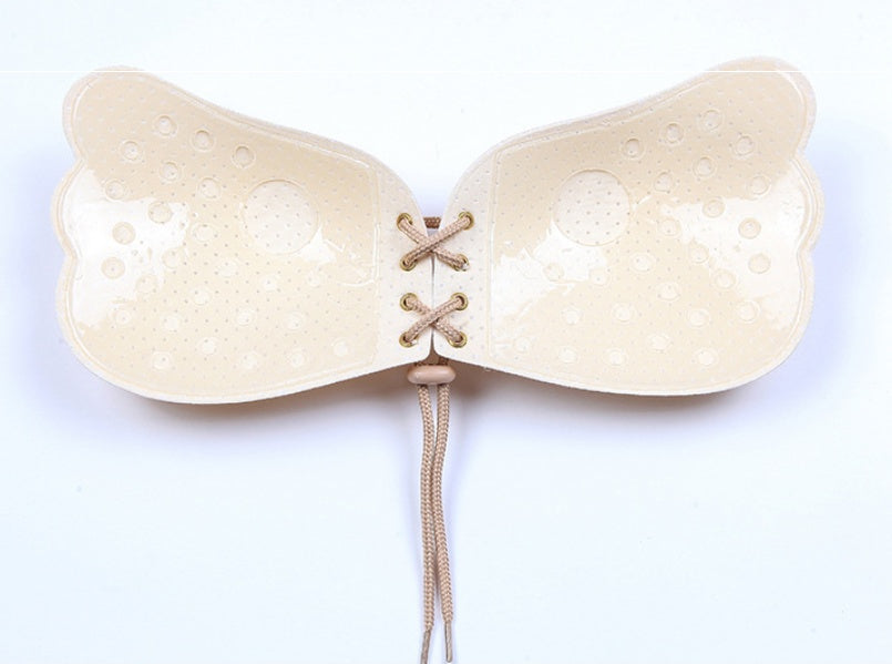 Soutien-Gorge Adhésif