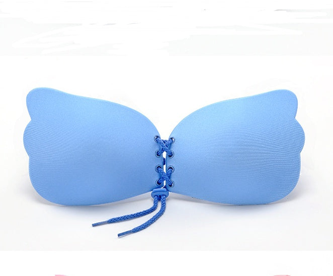 Soutien-Gorge Adhésif