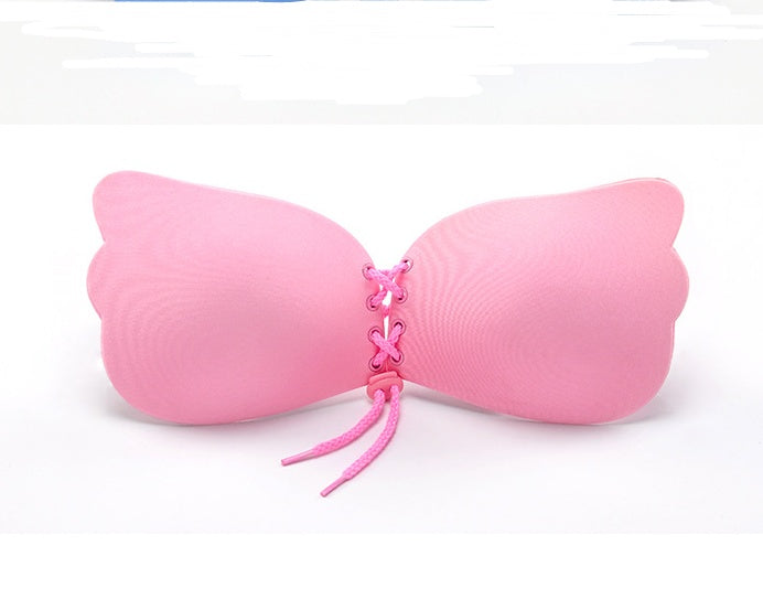 Soutien-Gorge Adhésif