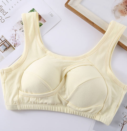 Soutien-Gorge olina