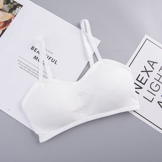 lingerie pour adolescentes