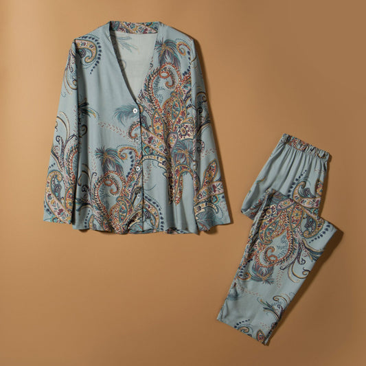 cardigan novapa
