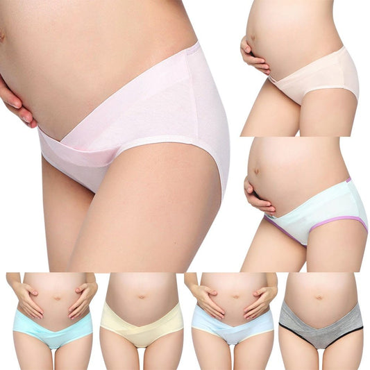 Culotte de soutien abdominal
