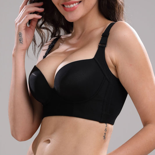 Soutien-gorge dina